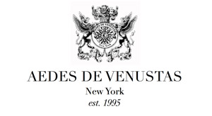Aedes de Venustas