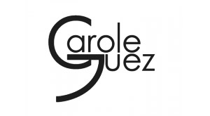 Carole Guez