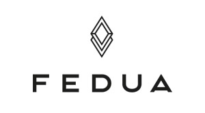 Fedua