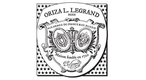 Oriza Legrand