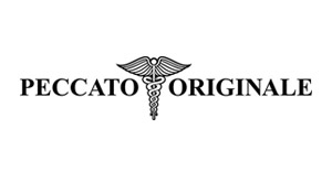Peccato Originale