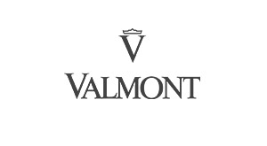 Valmont