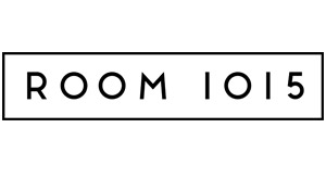 Room 1015