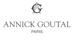 Annick Goutal