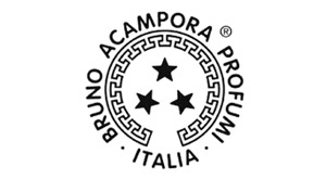 Bruno Acampora