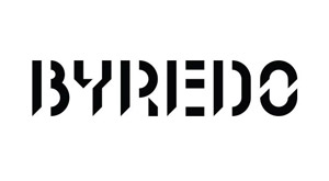 Byredo