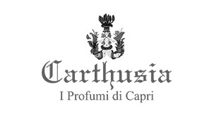 Carthusia