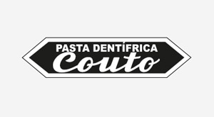 Couto