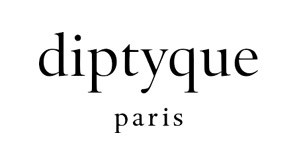 Diptyque
