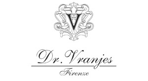 Dr. Vranjes
