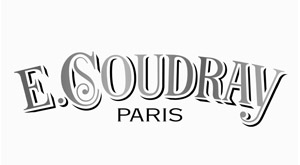 E. Coudray