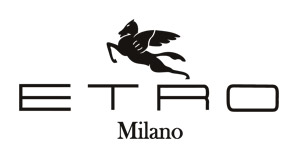 Etro