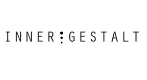 Inner Gestalt