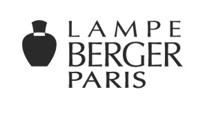 Lampeberger
