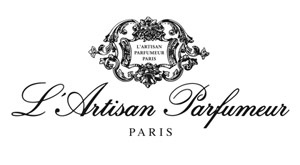 L’Artisan Parfumeur