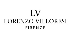 Lorenzo Villoresi