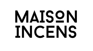 Maison Incens