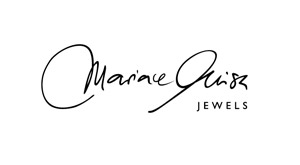 Maria e Luisa Jewels