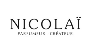 Nicolai