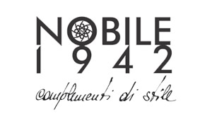 Nobile 1942