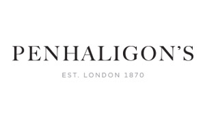 Penhaligon’s