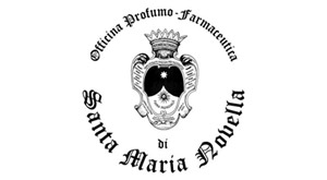 Santa Maria Novella