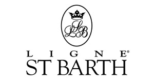 St. Barth