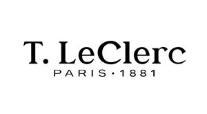 T.LeClerc