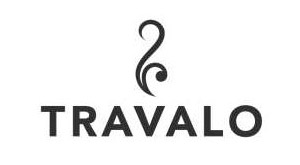 Travalo
