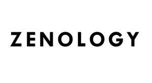 Zenology