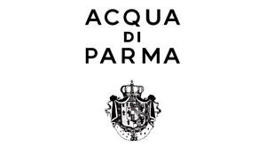 Acqua di Parma