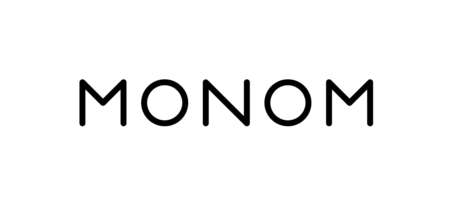 MONOM profumi