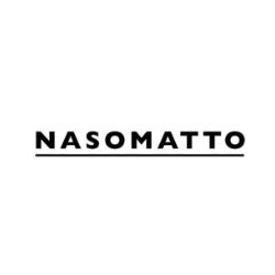 Naso Matto