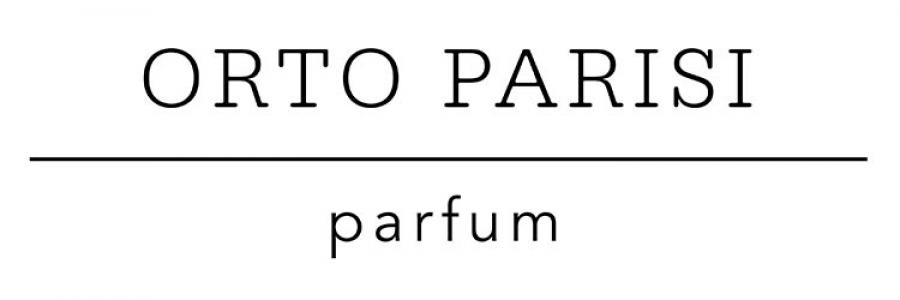 Orto Parisi Parfum