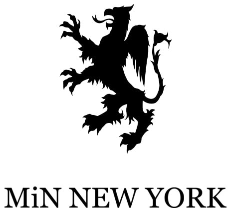 MiN New York