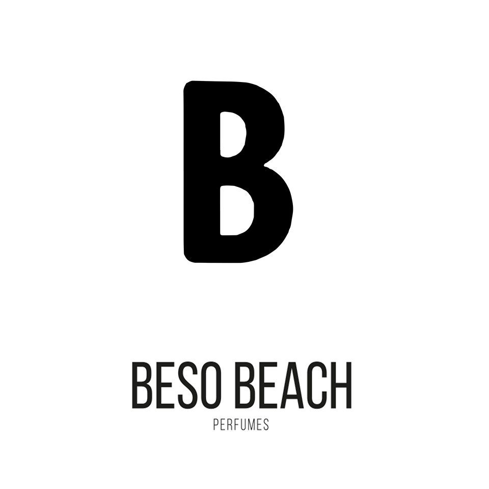 Beso Beach Perfumes