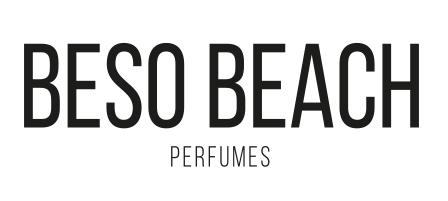 Beso Beach Perfumes