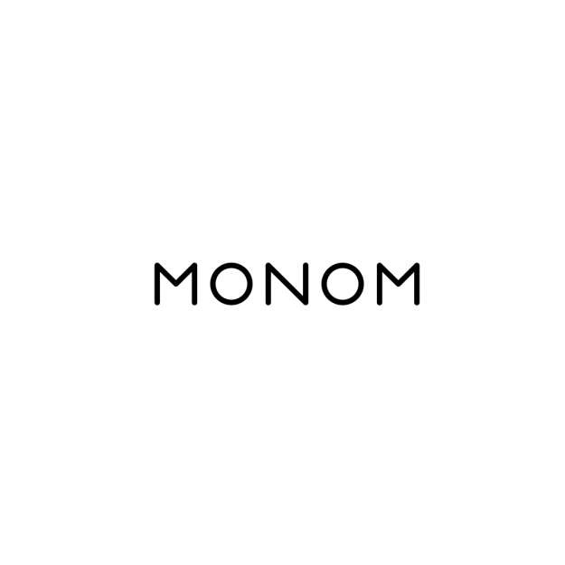 Monom
