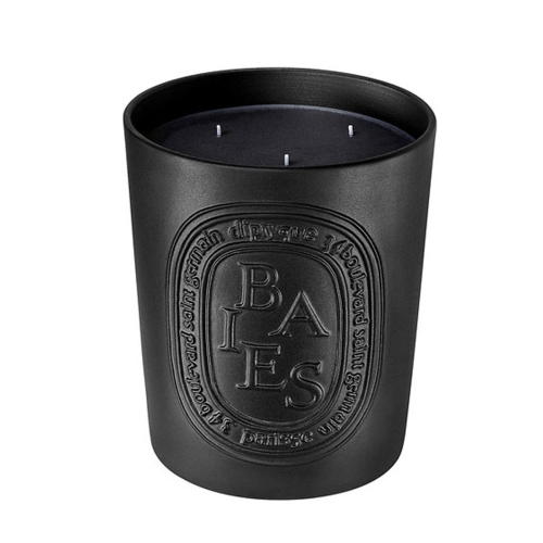 diptyque_baies600gr