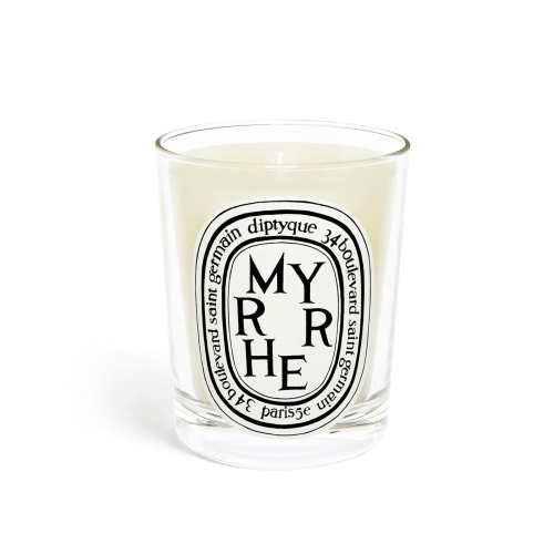 diptyque_myrrhe