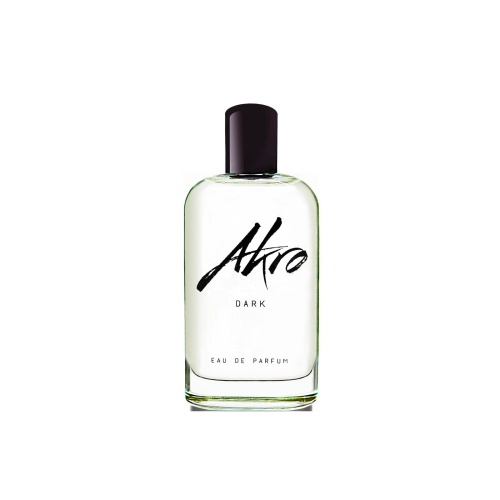 Akro_dark