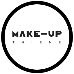makeupthiene