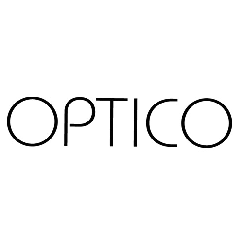 Optico