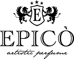 Epicò