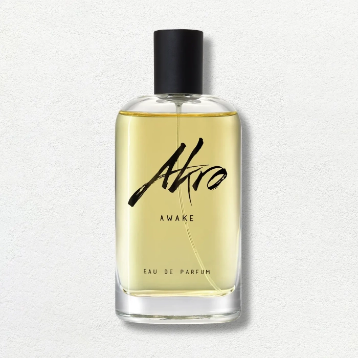 Akro Awake