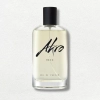 Akro Haze