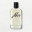 Akro Haze