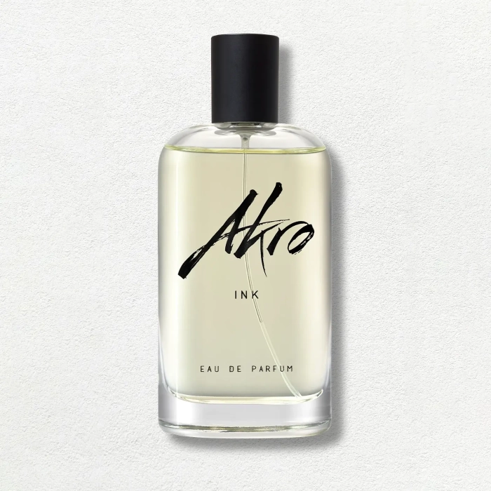 Akro Ink