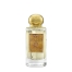 levante nobile 1942