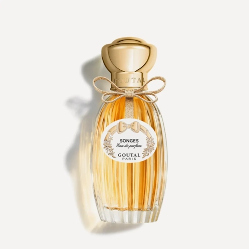 Goutal Songes